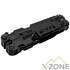 Мультитул SOG PowerAccess, Black (SOG PA1002-CP) - фото