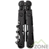 Мультитул SOG PowerLitre, Black (SOG PL1002-CP) - фото