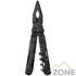 Мультитул SOG PowerLitre, Black (SOG PL1002-CP) - фото