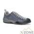 Кроссовки Scarpa Mojito, Iron Grey (32605-350-130) - фото