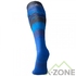 Шкарпетки чоловічі Smartwool PhD Slopestyle Medium Bright Blue - фото