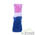 Термошкарпетки Kailas Mid-cut Lightweight Wool Socks Women's, Midnight Blue - фото