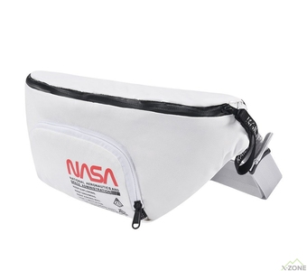 Nasa chest bag shop