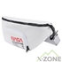 Сумка поясная Kailas Tag Chest Bag M (NASA), White - фото