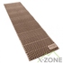 Коврик Therm-A-Rest Z-Lite Regular, Oak/Anthracite (13612) - фото