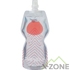 Фляга Platypus Soft Bottle 1L Push-pull cap, Apex (11526) - фото