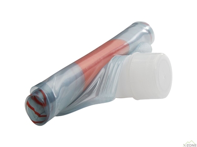 Фляга Platypus Soft Bottle 1L Push-pull cap, Apex (11526) - фото