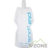 Фляга Platypus Soft Bottle 1L Push-pull cap, Logo (11527) - фото