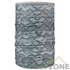 Бафф BUFF Coolnet UV+ Eon Grey (BU 128436.937.10.00) - фото