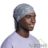 Бафф BUFF Coolnet UV+ Eon Grey (BU 128436.937.10.00) - фото