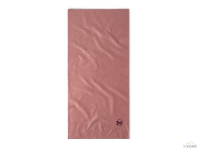 Бафф BUFF Coolnet UV+ Solid Damask (BU 119328.438.10.00) - фото