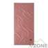 Бафф BUFF Coolnet UV+ Solid Damask (BU 119328.438.10.00) - фото