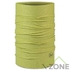 Бафф BUFF Coolnet UV+ Solid Jungle (BU 119328.867.10.00) - фото