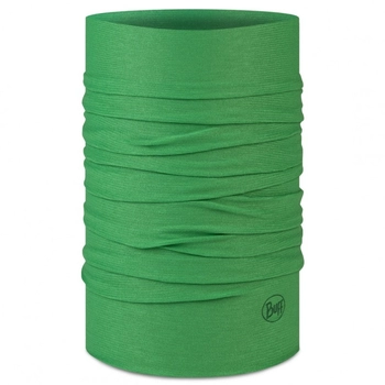 Бафф BUFF Coolnet UV+ Solid Mint (BU 119328.813.10.00) - фото