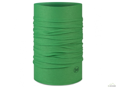 Бафф BUFF Coolnet UV+ Solid Mint (BU 119328.813.10.00) - фото