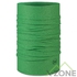 Бафф BUFF Coolnet UV+ Solid Mint (BU 119328.813.10.00) - фото