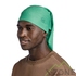 Бафф BUFF Coolnet UV+ Solid Mint (BU 119328.813.10.00) - фото