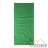 Бафф BUFF Coolnet UV+ Solid Mint (BU 119328.813.10.00) - фото