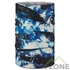 Бафф BUFF Coolnet UV+ Zat Blue (BU 131371.707.10.00) - фото