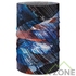 Бафф BUFF Coolnet UV+ Stal Blue (BU 131432.707.10.00) - фото