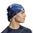 Бафф BUFF Coolnet UV+ Stal Blue (BU 131432.707.10.00) - фото