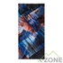 Бафф BUFF Coolnet UV+ Stal Blue (BU 131432.707.10.00) - фото