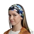 Бафф BUFF Coolnet UV+ Endi Blue (BU 131374.707.10.00) - фото