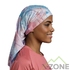 Бафф BUFF Coolnet UV+ Campast Pink (BU 131379.538.10.00) - фото