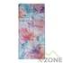 Бафф BUFF Coolnet UV+ Campast Pink (BU 131379.538.10.00) - фото