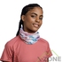 Бафф BUFF Coolnet UV+ Campast Pink (BU 131379.538.10.00) - фото