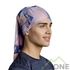 Бафф BUFF Coolnet UV+ Shane Lilac (BU 131433.525.10.00) - фото