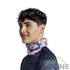 Бафф BUFF Coolnet UV+ Shane Lilac (BU 131433.525.10.00) - фото