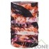 Бафф BUFF Coolnet UV+ Zat Multi (BU 131371.555.10.00) - фото