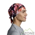 Бафф BUFF Coolnet UV+ Zat Multi (BU 131371.555.10.00) - фото