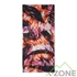 Бафф BUFF Coolnet UV+ Zat Multi (BU 131371.555.10.00) - фото