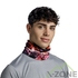 Бафф BUFF Coolnet UV+ Zat Multi (BU 131371.555.10.00) - фото