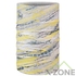 Бафф BUFF Coolnet UV+ Frane Yellow Cream (BU 131377.101.10.00) - фото