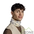 Бафф BUFF Coolnet UV+ Frane Yellow Cream (BU 131377.101.10.00) - фото