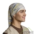 Бафф BUFF Coolnet UV+ Frane Yellow Cream (BU 131377.101.10.00) - фото
