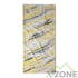 Бафф BUFF Coolnet UV+ Frane Yellow Cream (BU 131377.101.10.00) - фото