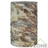 Бафф BUFF Coolnet UV+ Kivu Sand (BU 131378.302.10.00) - фото