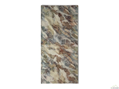 Бафф BUFF Coolnet UV+ Kivu Sand (BU 131378.302.10.00) - фото