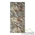 Бафф BUFF Coolnet UV+ Kivu Sand (BU 131378.302.10.00) - фото