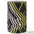 Бафф BUFF Coolnet UV+ Biman Multi (BU 131383.555.10.00) - фото