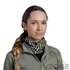 Бафф BUFF Coolnet UV+ Biman Multi (BU 131383.555.10.00) - фото