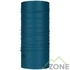 Бафф BUFF Coolnet UV+ Insect Shield, Solid Eclipse Blue (BU 119329.794.10.00) - фото