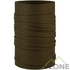 Бафф BUFF Coolnet UV+ Insect Shield, Solid Military (BU 119329.846.10.00) - фото