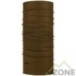 Бафф BUFF Coolnet UV+ Insect Shield, Solid Military (BU 119329.846.10.00) - фото