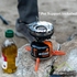 Система приготовления пищи Jetboil Minimo 1 л, Carbon (JB MNMCB) - фото