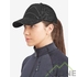 Кепка MONTANE Basecamp Logo Cap One Size, Black (HBCLCBLAO15) - фото